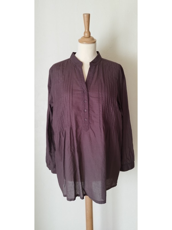 DAMART - Tunique manches...