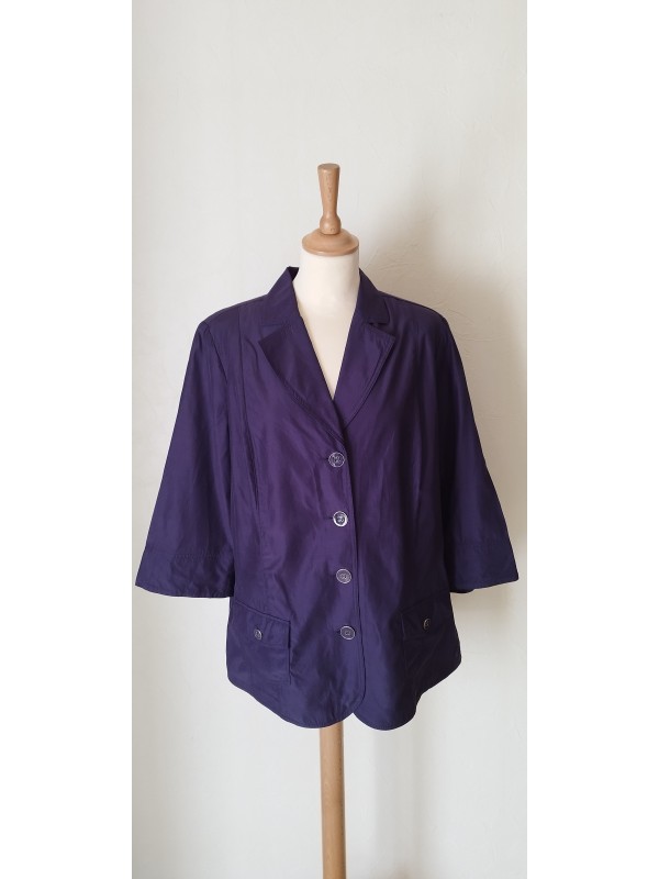 YOUR SIXTH SENSE - Veste...