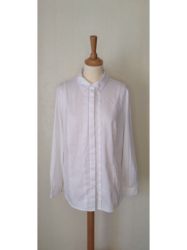 ANNA AURA by PETER HAHN -...