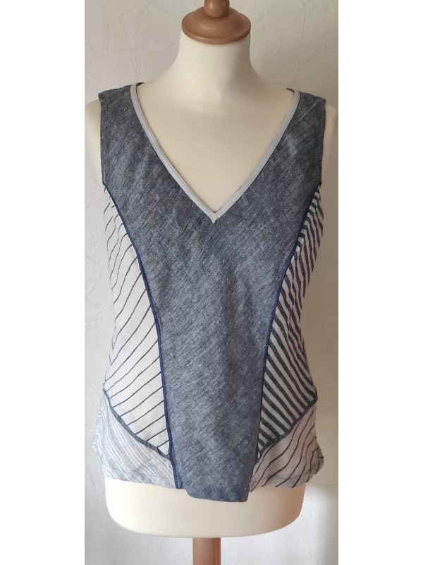 DIDIER PARAKIAN - Top...