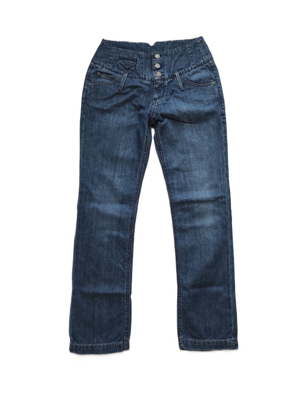 MISS CAPTAIN TORTUE - Jean...