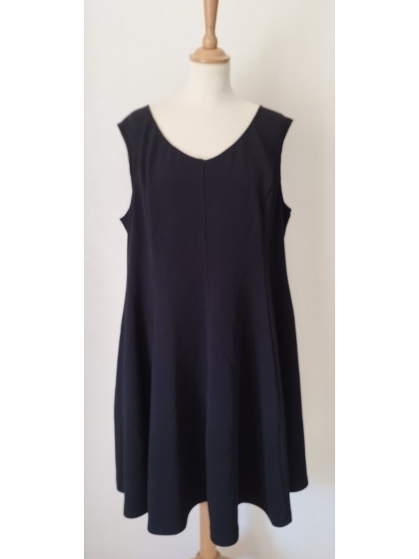 MODAVISTA - Robe patineuse...