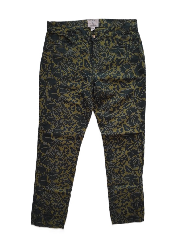 GANT by BASTIAN - Pantalon...