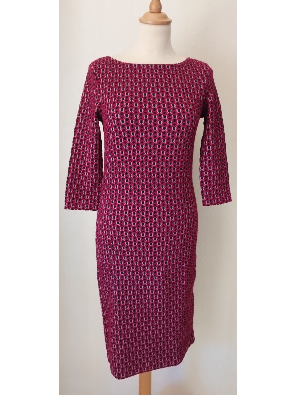 YESSICA - Robe extensible...