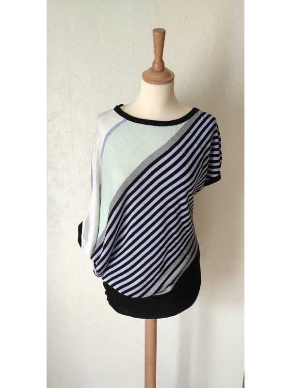 LE CHATEAU - Pull...