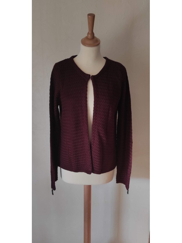 LE GRENIER de LITTLE MARCEL...