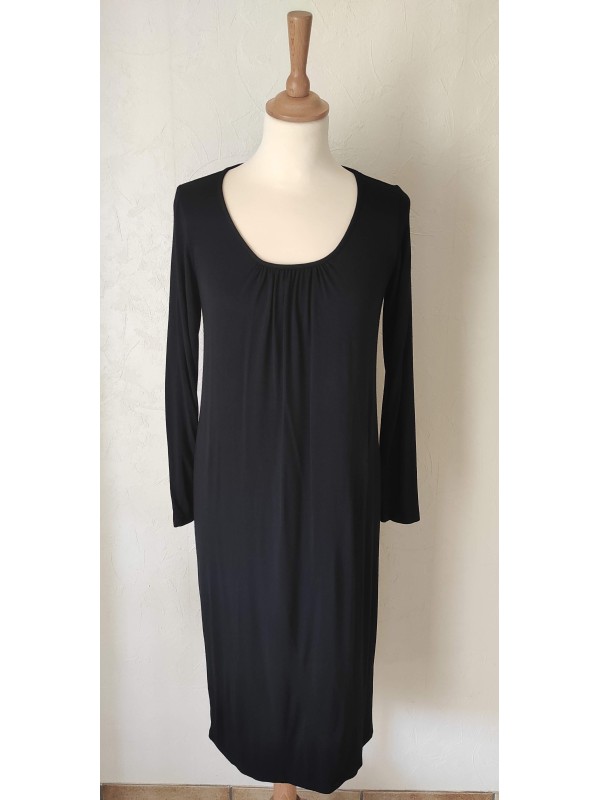 ENVIE DE FRAISE - Robe...