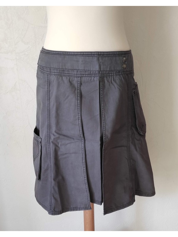 ESPRIT - Jupe courte