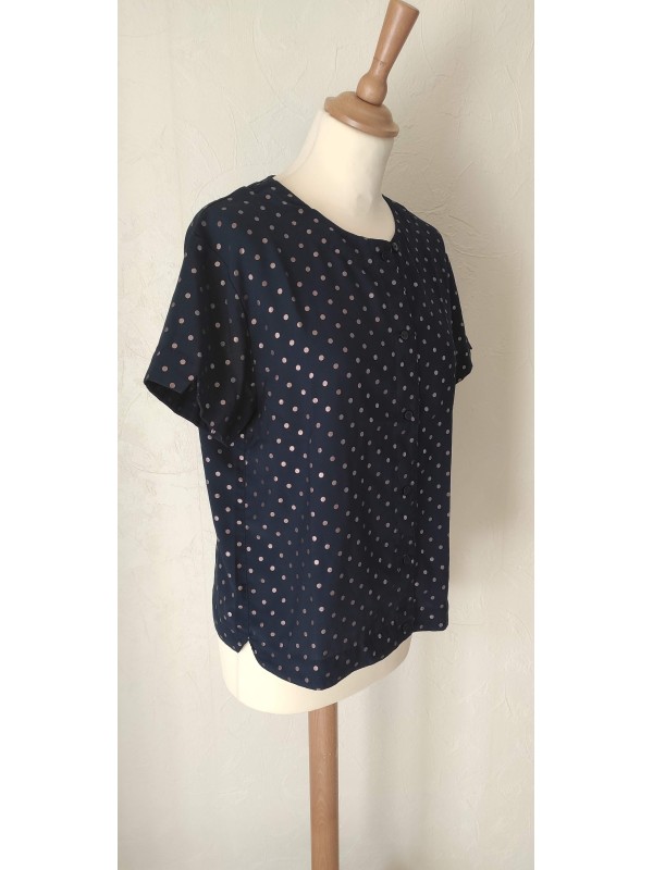 KARL MARC JOHN - Chemise...