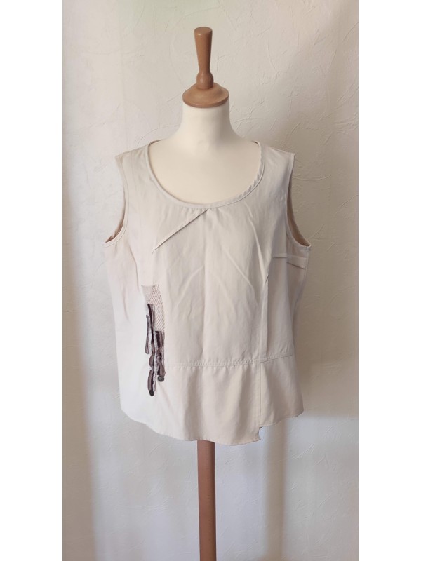 FRED SABATIER - Top...