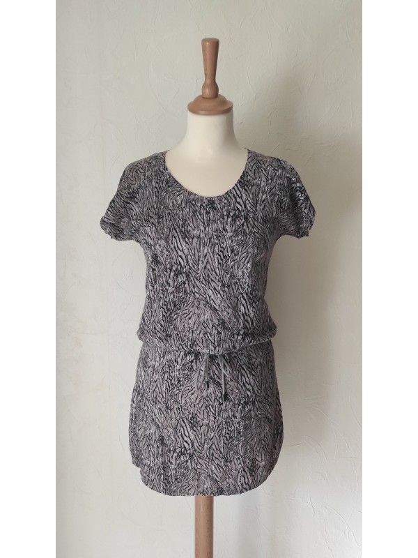 COMPTOIR DES COTONNIERS -...