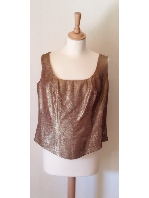 PRESTIGE ELEGANCE PARIS -...