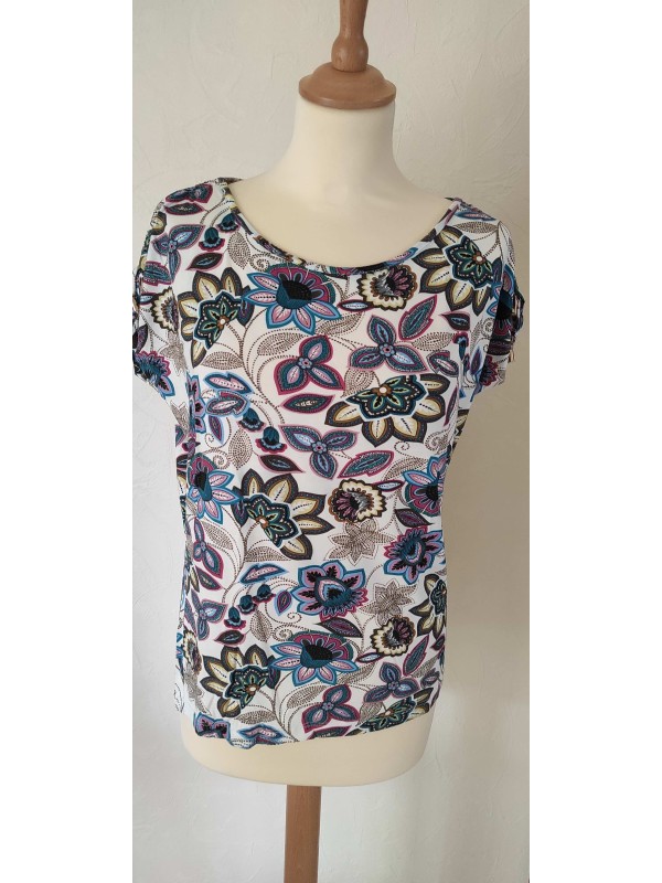 UN JOUR AILLEURS - Top...