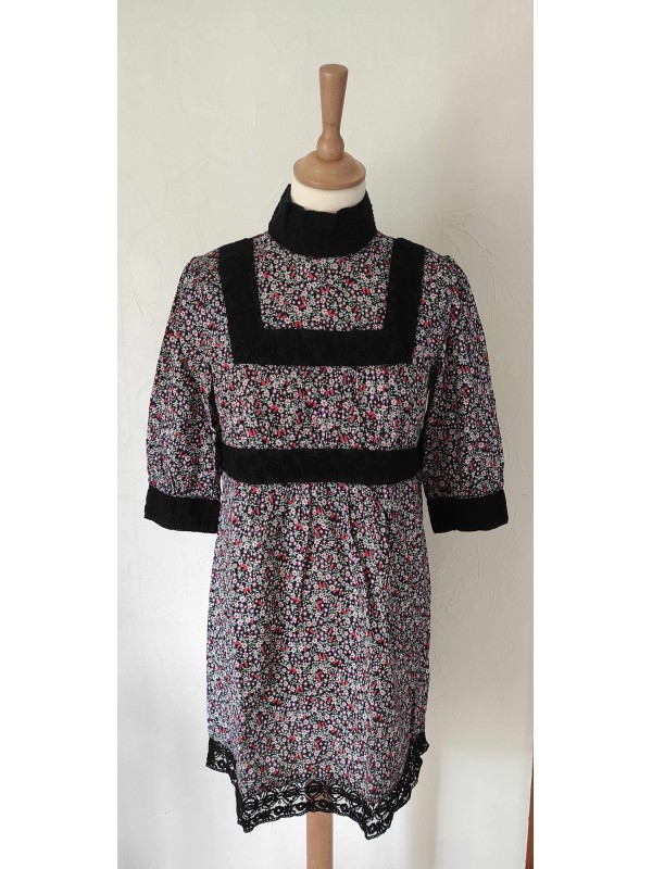 ASOS - Belle petite robe...