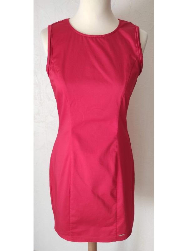 LPB (LES PETITES BOMBES) -...