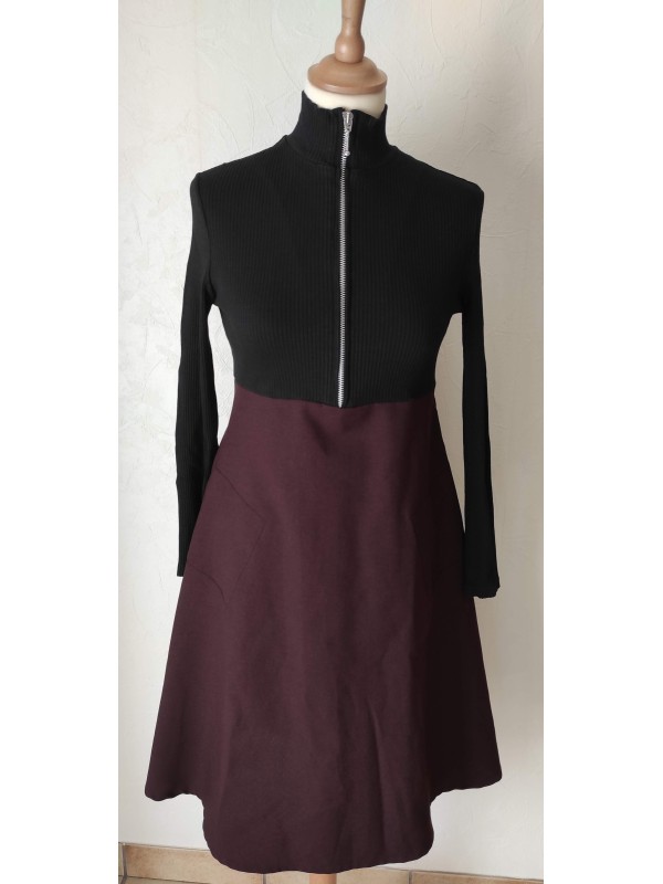 CLARA COLLINS - Robe...