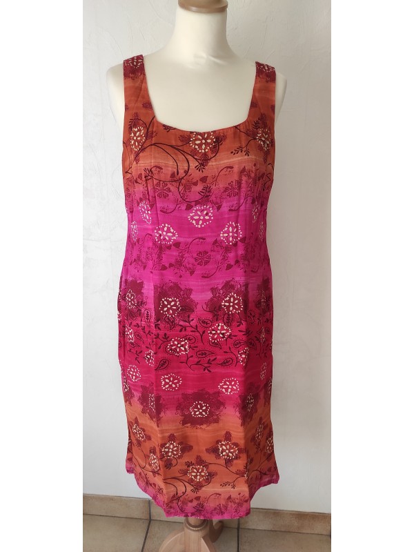 CAROLE RICHARD - Robe...