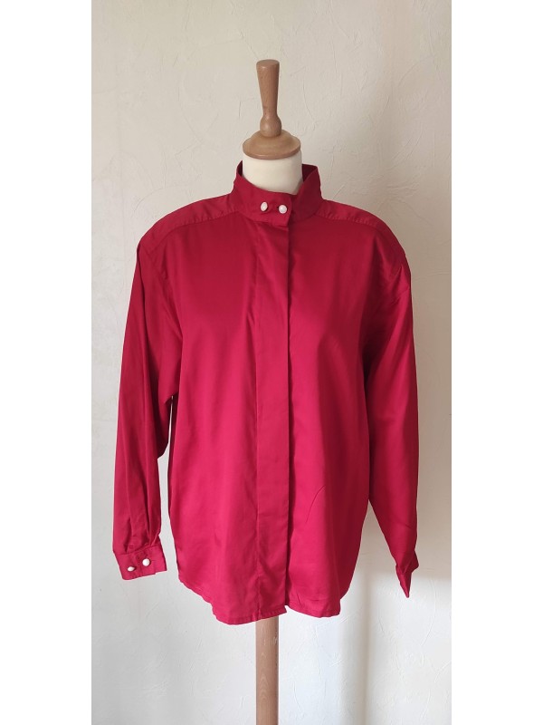 LADY H. by PETER HAHN -...