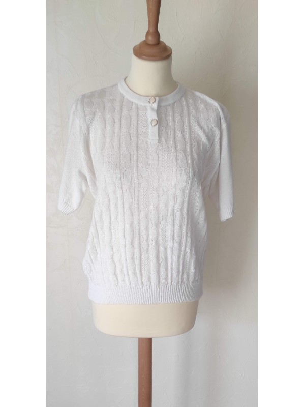 LA MEILLEURE NOTE - Pull...