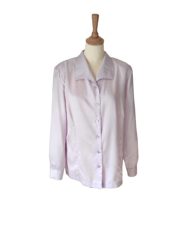 DELMOD INTERNATIONAL -...