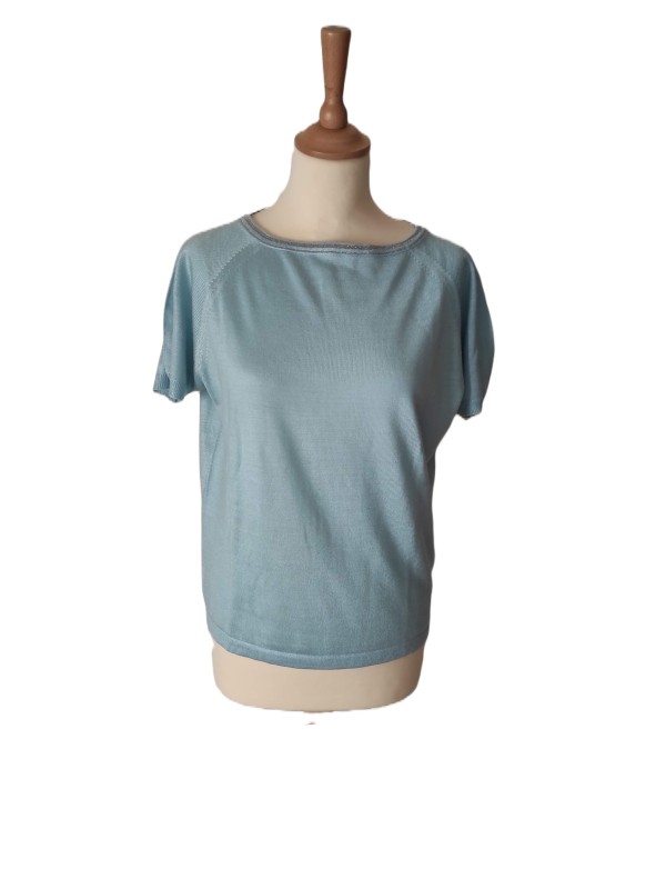 BEATRICE - Pull léger...