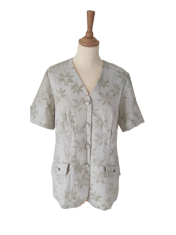 AFIBEL - Veste à manches...