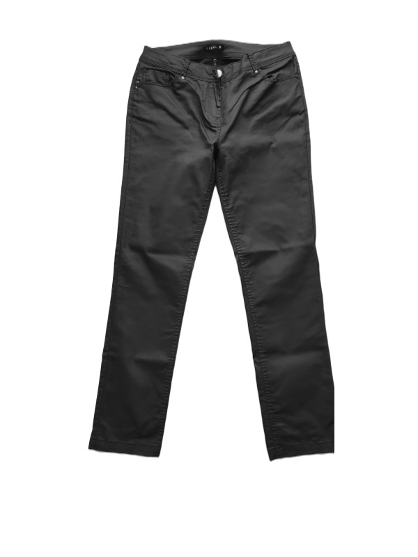 BREAL - Jean aspect...