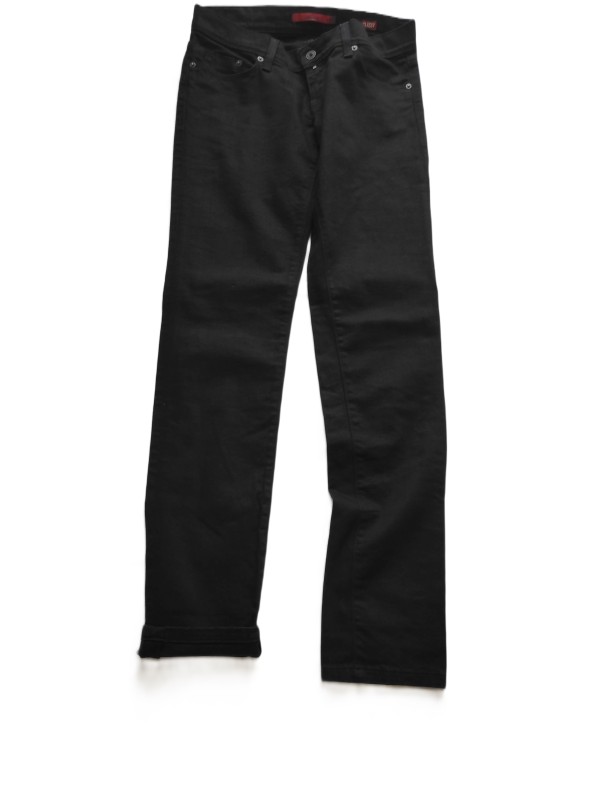 SALSA JEANS - Jean modèle...