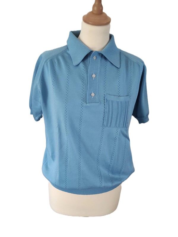 SILAN EDEN FIL - Polo...