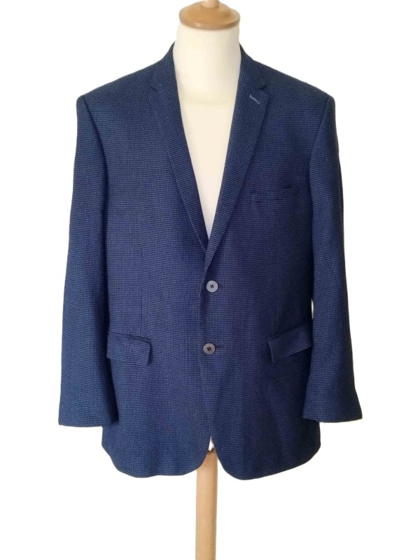 SAINT HILAIRE - Veste...