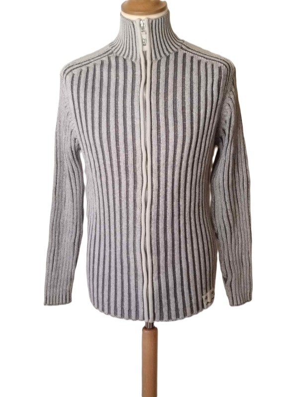 CASUAL WEAR NKG - Gilet...