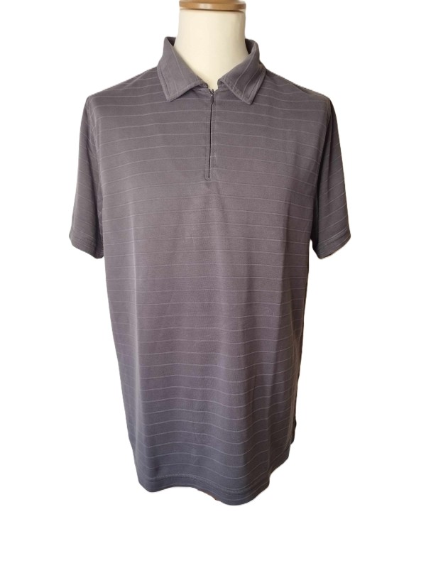 ARMAND THIERY - Polo léger...