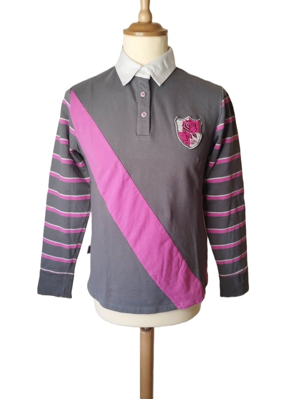 ENGLAND RUGBY - T-shirt...