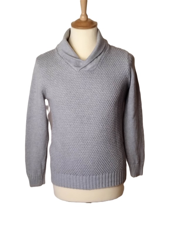 FISHERMAN DESIGN by OWK -...