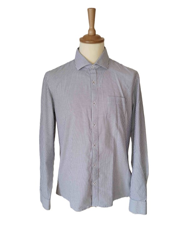 FATHER AND SONS - Chemise...