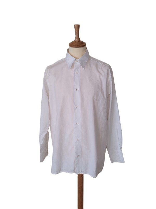 KOOR'S AND SON - Chemise...