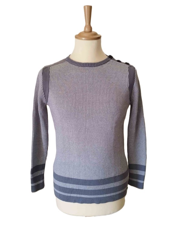 GUESS - Pull manches...