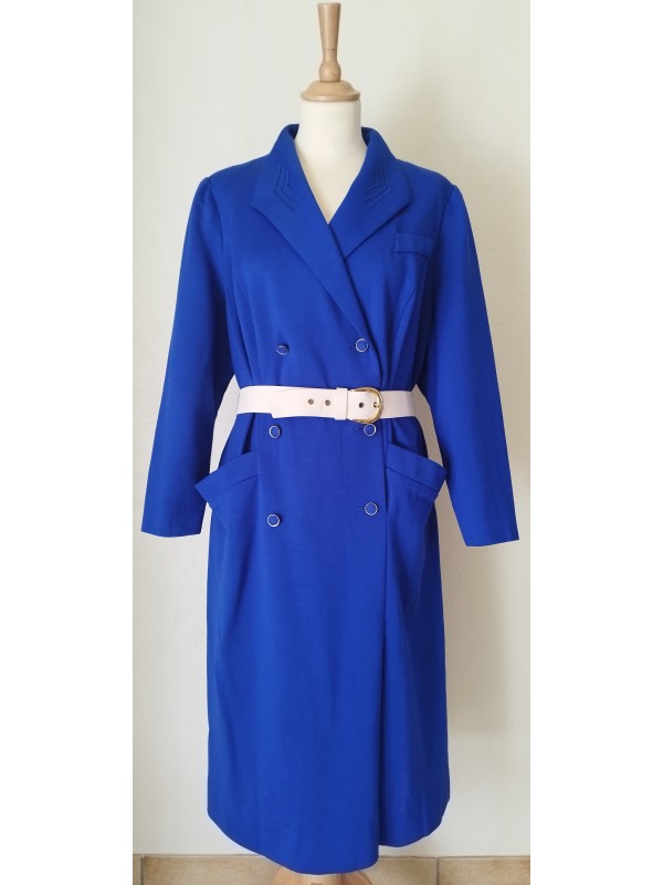 ANNETTE BOUTIQUE - Robe...