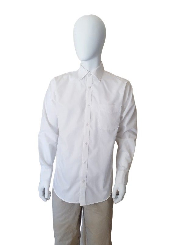 ARMAND THIERY EXECUTIVE -...