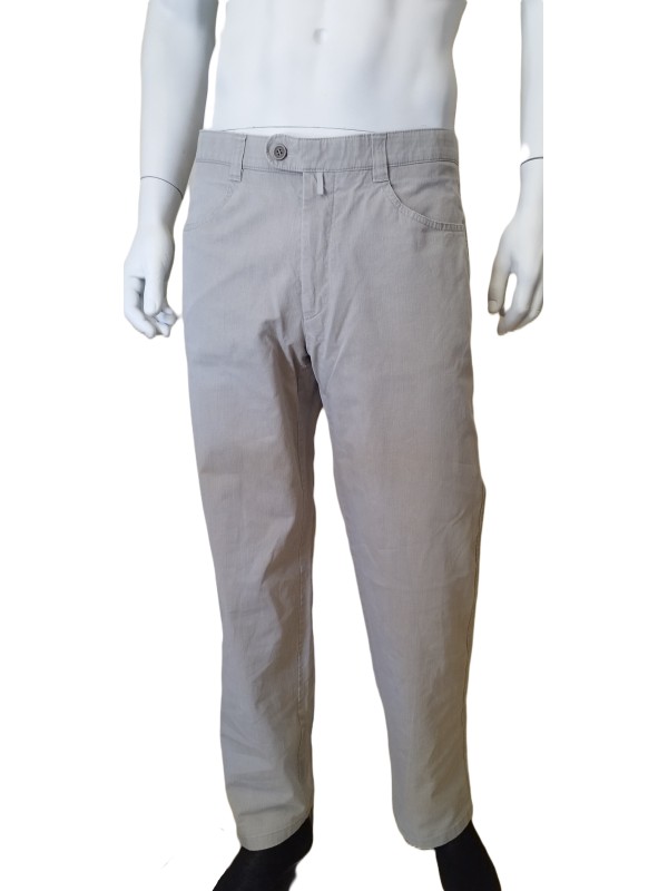 SAINT-HILAIRE - Pantalon...