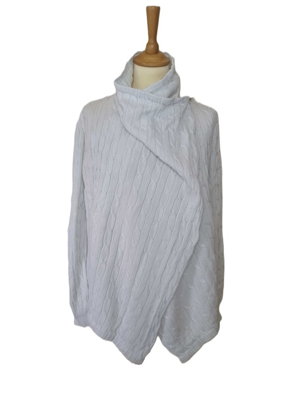 RALPH LAUREN SPORT - Gilet...