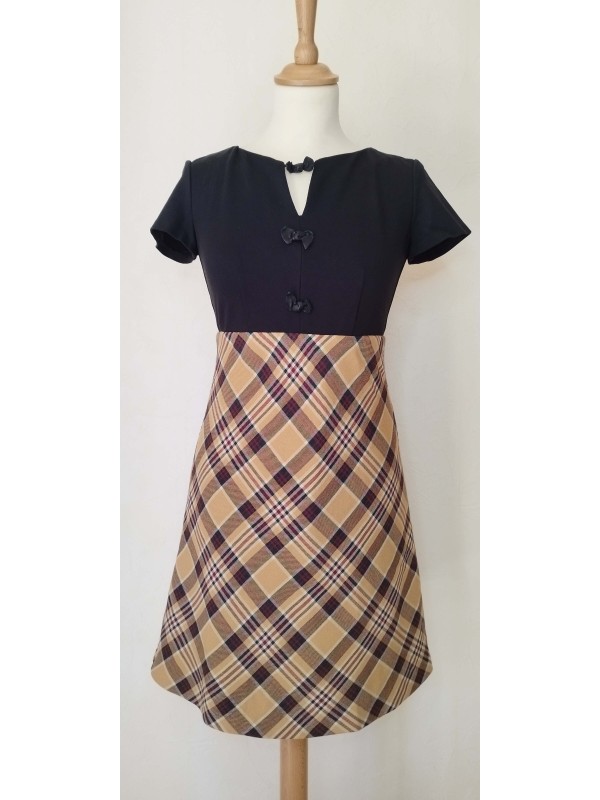 SINEQUANONE - Petite robe...