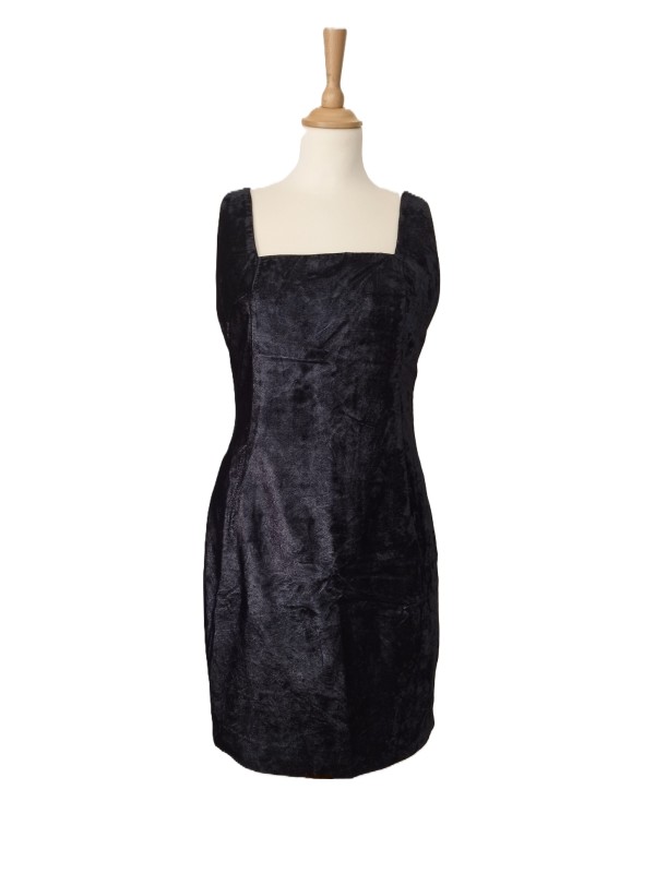 MARINA SITBON POUR KAMOSHO...