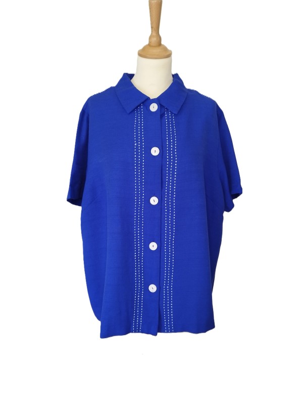 FASHION BUG - Chemise...
