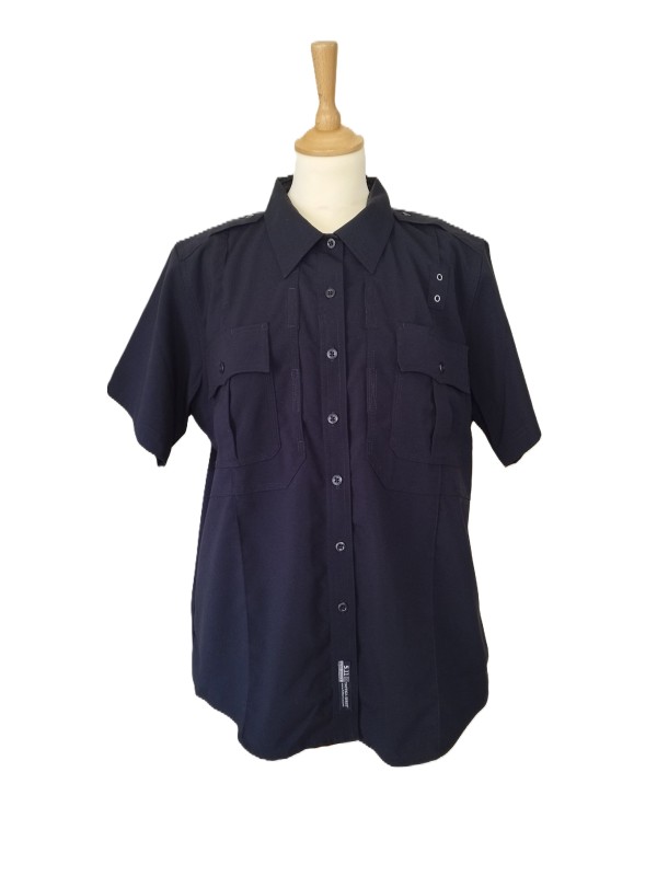 5.11 TACTICAL - Chemise...