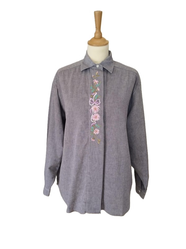 UNITED COLORS OF BENETTON -...