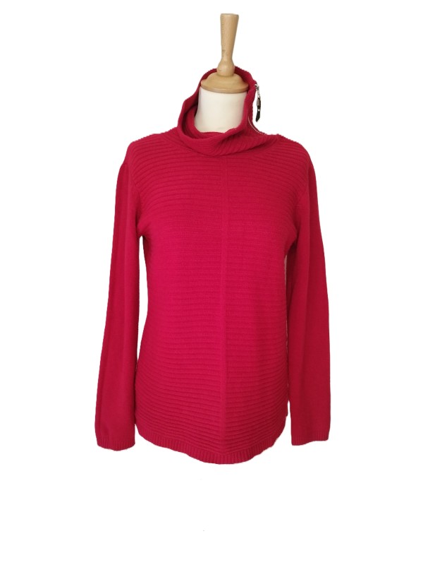 ARMAND THIERY - Pull...