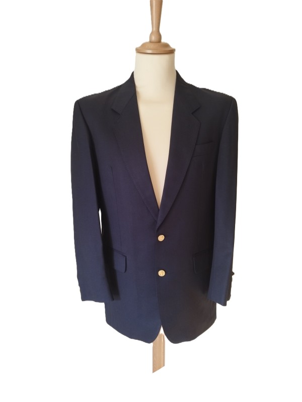 CYRILLUS - Veste blazer...