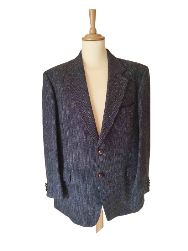MARKS & SPENCER - Blazer en...