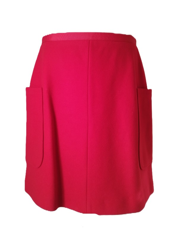 EKYOG - Jupe originale en...